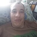 Сергей, 33 года