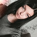 Мария, 23 года