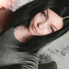 Фотография девушки Мария, 23 года из г. Амвросиевка