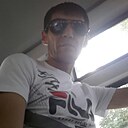 Шавкат, 48 лет