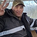 Серго, 41 год