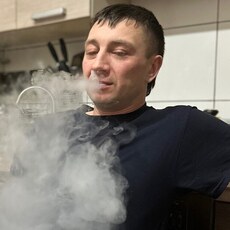 Фотография мужчины Ярослав, 37 лет из г. Тула
