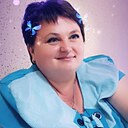 Миледи, 52 года