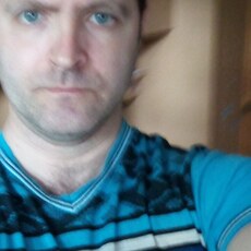 Фотография мужчины Виктор, 42 года из г. Одесса