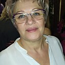 Алла, 64 года