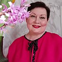 Светлана, 65 лет
