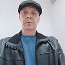 Сергей, 53 года