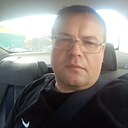 Руслан, 48 лет
