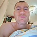 Лёша, 33 года