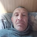 Андрей, 41 год