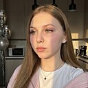 Жанна, 20 лет