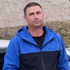 Андрей, 51 из г. Геленджик.