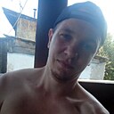 Влад, 29 лет