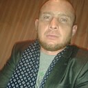 Виталий, 47 лет