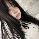 Амина, 19 лет