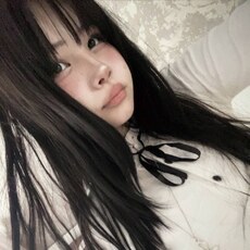 Фотография девушки Амина, 19 лет из г. Семей