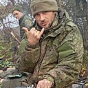 Александр, 35 лет
