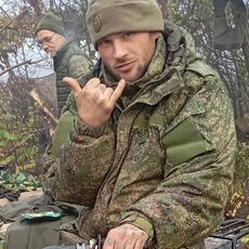 Фотография мужчины Александр, 35 лет из г. Петрозаводск