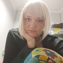 Алина, 41 год