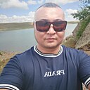 Mister Galym, 33 года