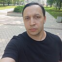 Сергей, 32 года