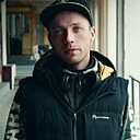 Andrewsd, 38 лет