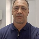 Гена, 47 лет