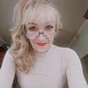 Татьяна, 49 лет