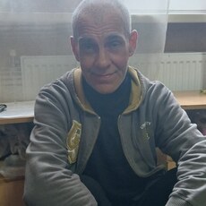Фотография мужчины Руслан, 52 года из г. Одесса