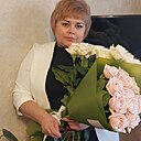 Наталья, 51 год