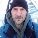 Николай, 28 лет