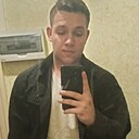 Дима, 24 года
