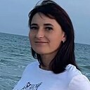 Елена, 32 года