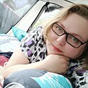 Анна, 36 лет