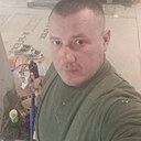 Влад, 47 лет