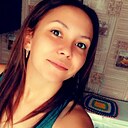 Valentina, 33 года
