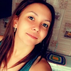 Valentina, 33 из г. Копейск.