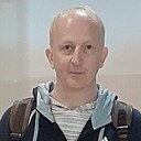 Сергей, 47 лет