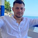 Cristian, 28 лет