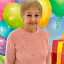 Галина, 65 лет