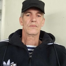 Фотография мужчины Юрий, 64 года из г. Севастополь