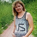 Ольга, 41 год