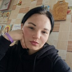 Фотография девушки Лена, 21 год из г. Светлоград