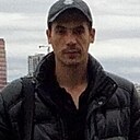 Алексей, 40 лет