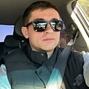 Ильнур, 30 лет