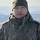 Боря, 34 года