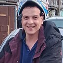 Дмитрий, 36 лет