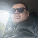 Artem, 39 лет