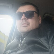Фотография мужчины Artem, 39 лет из г. Ногинск