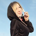 Олеся, 40 лет